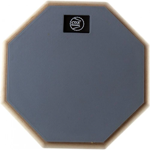 Cox PP-G8 8\ 1