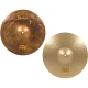 Meinl Byzance Sand 14'' Hi Hat Zil (Çift) 3