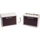 Blackstar Fly 3 Stereo Pack Elektro Gitar Amfi (Vintage) 1