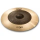 Sabian 122OMX 22" Omni Zil HHX 3