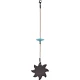 Meinl Sonic Energy Cosmic 432hz Bamboo Chime (Stella) 4