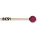 VICFIRTH BCS1 Baget 2