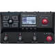 Zoom B2 Bass Multi-effects Processor 1