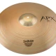 SABIAN AP2212 22" RIDE ZİL APX 1