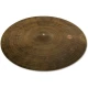 Sabian 22280A 22" Aa Medium Ride Zil 3