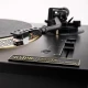 Vestlyd Pro T2 Turntable - Ortofon VNL iğne ile 4