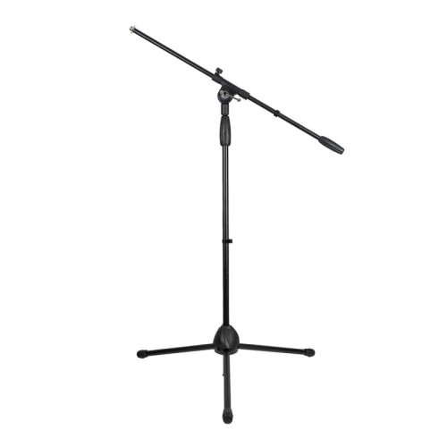 Fenix FMS-101 Mikrofon Standı 1