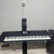 Yamaha Motif XF7 3