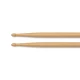 Rohema 613243 5B Hornwood Baget (Natural) 3