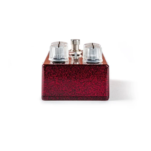 MXR M251 Fod Drive Pedalı 5