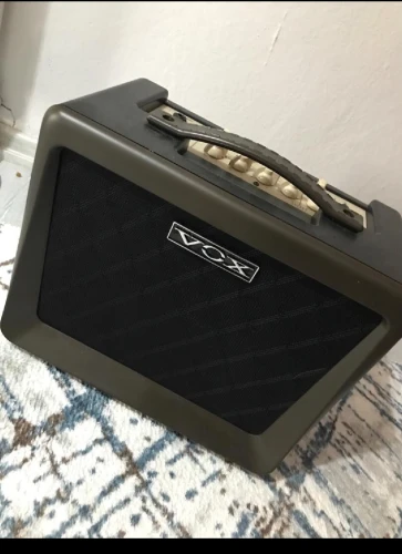 Vox VX50-AG 1