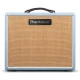 Blackstar HT-5R MkIII Combo Amfi – Baby Blue 1