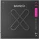 D'addario Xtb45100 Xt Bass Gitar Tel Seti 4 Telli 45-100 Long Scale 3