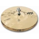 SABIAN 11402XEB 1
