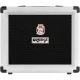 Orange Limited Edition Orianthi Signature 8" 20W Combo Amfi (Beyaz) 1