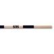 VICFIRTH RUTE606 1