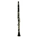 Bohemia BCL5000 Sol Klarnet 2