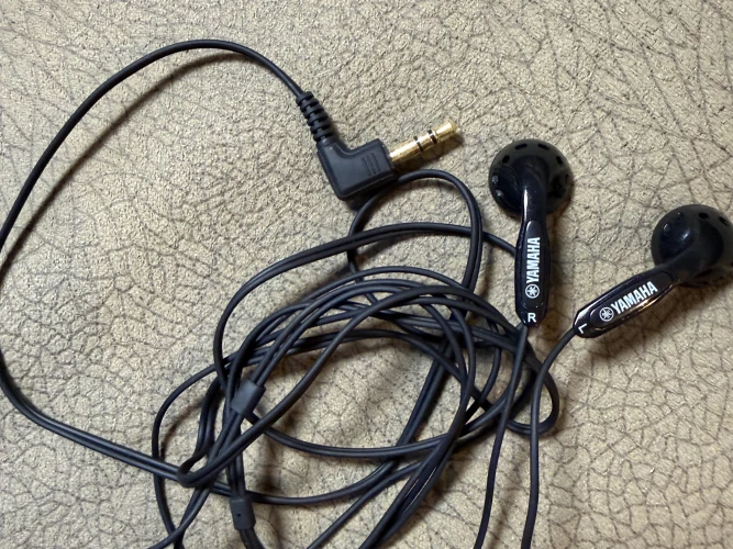 yamaha slg200 nt silent gitar 7