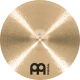Meinl 21" Byzance Traditional Medium Ride Zil 5