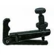 WITTNER WF913 1
