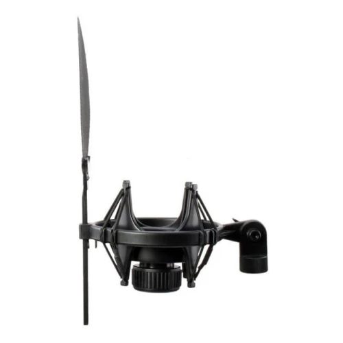 sE Electronics Shock Mount Isolation Pack 3