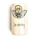 Jim Dunlop 256 Joe Perry Mudslide 1