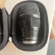 SHURE Nexodyne 8/S telsiz mikrofon kapsülü 2