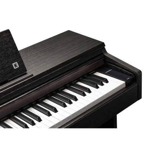 Kurzweil M215SR Dijital Piyano (Gülağacı) 5