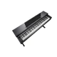 Kurzweil CUP-M1 Dijital Piyano (Gülağacı) 4