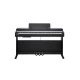 Kurzweil CUP-M1 Dijital Piyano (Gülağacı) 1