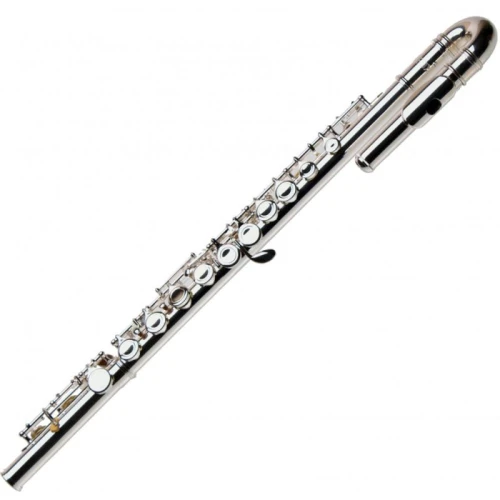 Fox FLC-125S Yan Flüt (Çocuklar İçin) 3