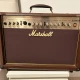 Marshall AS50D Akustik Gitar Amfisi 1
