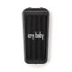 Jim Dunlop Cry Baby Junior Wah Pedalı 1