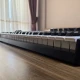 Akai Mpk249 Midi Klavye 7