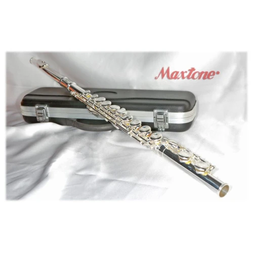 MAXTONE TFC-53SE 1