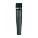 Shure SM57-LCE Dinamik Enstrüman Mikrofonu 1