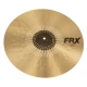 SABIAN FRX1706 17\" CRASH ZİL FRX 2