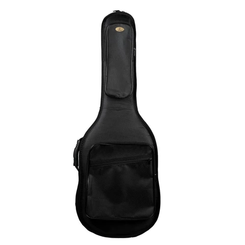 Engür Elektro Gitar Gig Bag 2