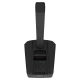 Mackie SRM-Flex Portatif Kule PA Sistem 5