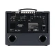 Blackstar Sonnet 120 8'' 120 Watt Akustik Combo Amfi (Siyah) 4
