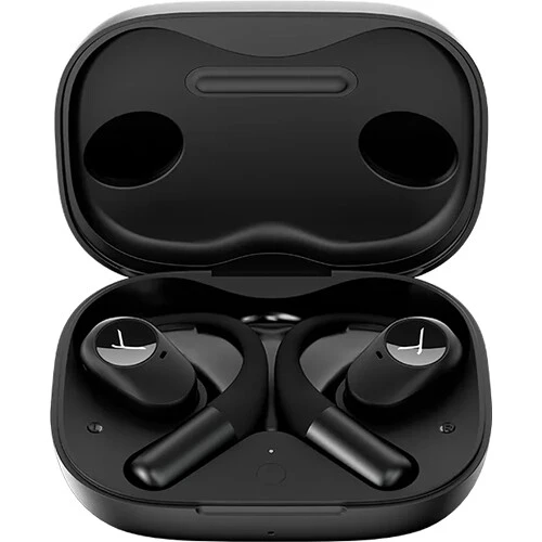 Beyerdynamic Amiron 200 Black True Wireless Open Ear Kulakiçi Kulaklık 3