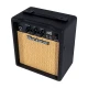 Blackstar Debut 10e Combo Elektro Gitar Amfisi (Siyah) 3