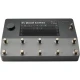 Neural DSP Quad Cortex Multi Efekt Pedalı 1