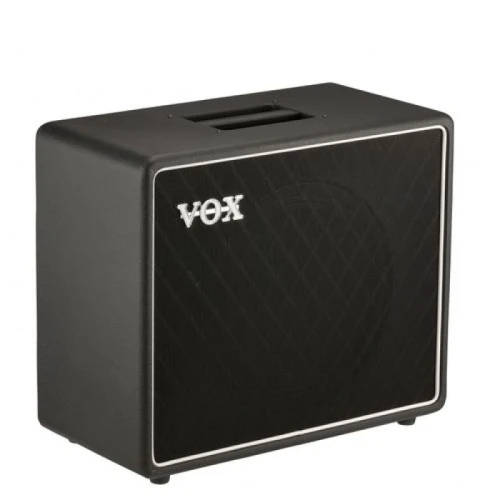VOX BC112 2