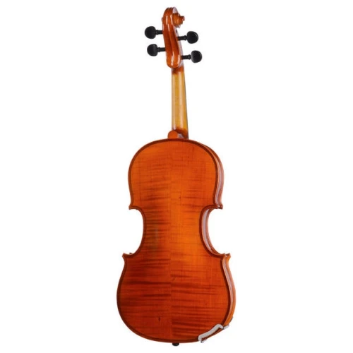 Stentor 1560/A Conservatoire II Keman (4/4) 5