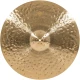 Meinl 20'' Byzance Ride Zil 1