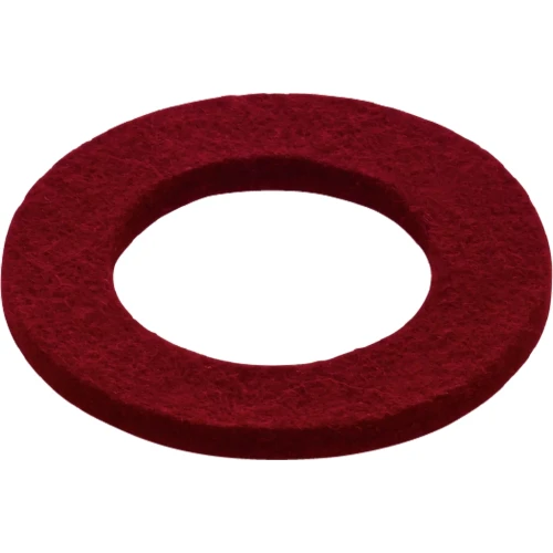 Meinl Sonic Energy SB-U-1950 Universal Singing Bowl Set 500/700/750G (3 Parça) 4