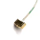 Godin 437702 HXPU Piezo Manyetiği (Yeşil) 2