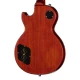 Epiphone IGC 1960 Les Paul Standard Reissue Elektro Gitar (Iced Tea Burst) 4