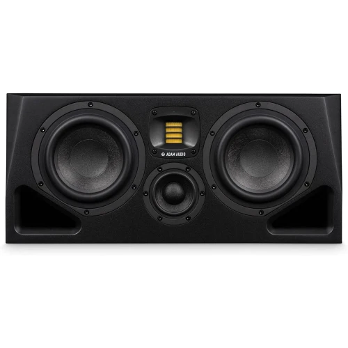 ADAM Audio A77H 340W Dual 7" Nearfield Aktif Stüdyo Monitörü (Tek) 1